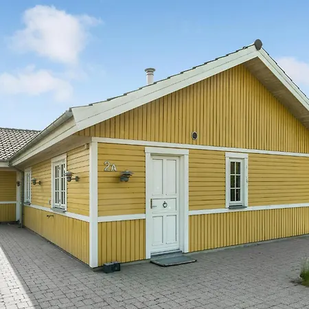 In With Wifi And 4 Bedrooms *